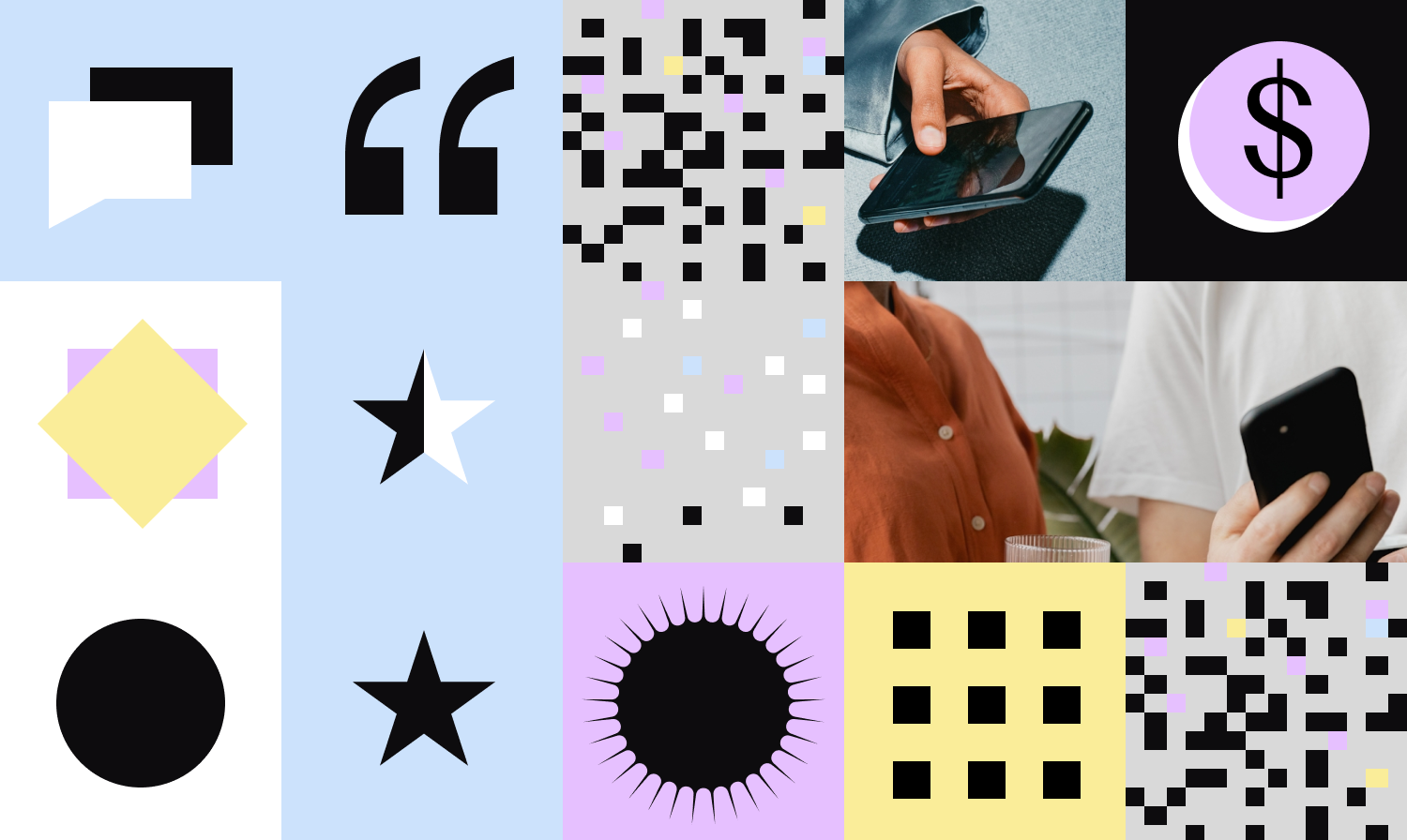 Cover graphic for the blog post.